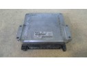CENTRALITA MOTOR UCE 0281010165 9637089580 BOSCH