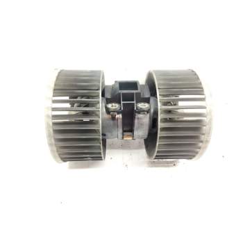 MOTOR CALEFACCION 