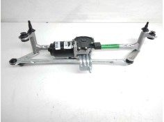 Recambio de motor limpia delantero para seat arona style referencia OEM IAM 6F1955023Q 6F1955113E 