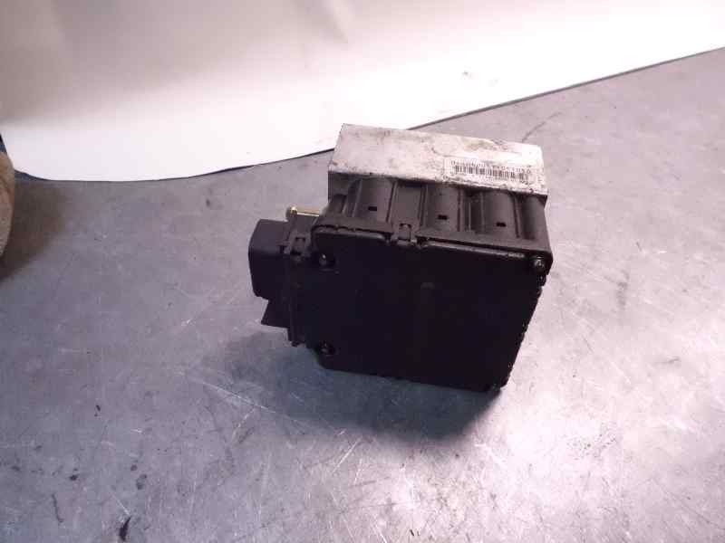 Recambio de centralita abs para citroen xantia berlina 2.0 hdi cat (rhy / dw10td) referencia OEM IAM   