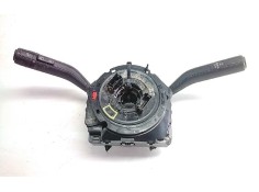 Recambio de mando intermitentes y limpia para mercedes clase a berlina (bm 177) a 200 d (117.112) referencia OEM IAM 1013937111 