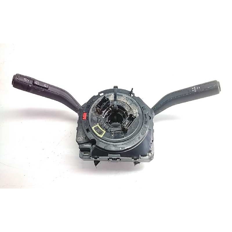 Recambio de mando intermitentes y limpia para mercedes clase a berlina (bm 177) a 200 d (117.112) referencia OEM IAM 1013937111 