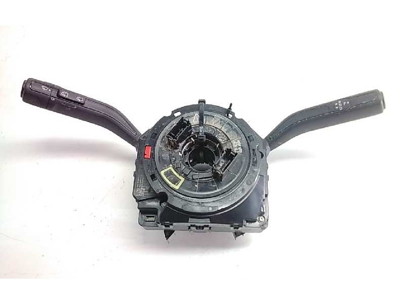 Recambio de mando intermitentes y limpia para mercedes clase a berlina (bm 177) a 200 d (117.112) referencia OEM IAM 1013937111 