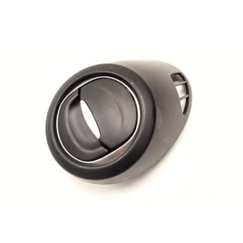 Recambio de aireador derecho para renault zoe furgoneta/hatchback (bfm_) electric (bfma, bfmb) referencia OEM IAM 687622395R  