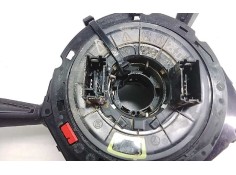 Recambio de mando intermitentes y limpia para mercedes clase a berlina (bm 177) a 200 d (117.112) referencia OEM IAM 1013937111  2