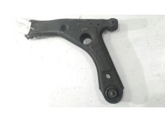 Recambio de brazo suspension inferior delantero derecho para volkswagen golf iii berlina (1h1) vr6 referencia OEM IAM 1H0407160  2