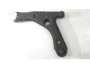 BRAZO SUSPENSION INFERIOR DELANTERO DERECHO 1H0407160 