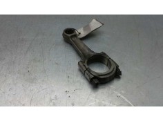 Recambio de biela para peugeot partner (s2) 1.9 diesel referencia OEM IAM    2