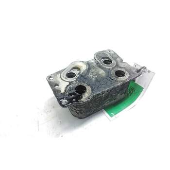 Recambio de enfriador aceite motor para peugeot 407 st confort referencia OEM IAM 6790859280  