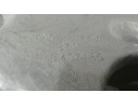 BRAZO SUSPENSION INFERIOR DELANTERO DERECHO 1H0407160 