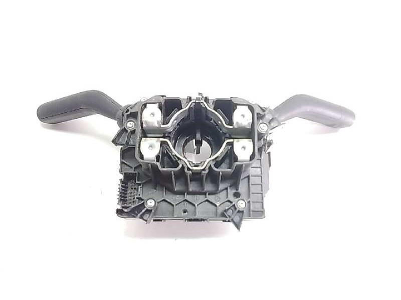 Recambio de mando intermitentes y limpia para mercedes clase a berlina (bm 177) a 200 d (117.112) referencia OEM IAM 1013937111 