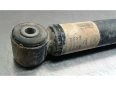 Recambio de amortiguador trasero derecho para fiat doblo cargo basis kombi referencia OEM IAM 51810129   2