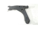 BRAZO SUSPENSION INFERIOR DELANTERO IZQUIERDO 1H0407159 