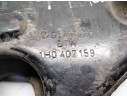 BRAZO SUSPENSION INFERIOR DELANTERO IZQUIERDO 1H0407159 