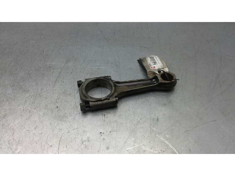 Recambio de biela para peugeot partner (s2) 1.9 diesel referencia OEM IAM   