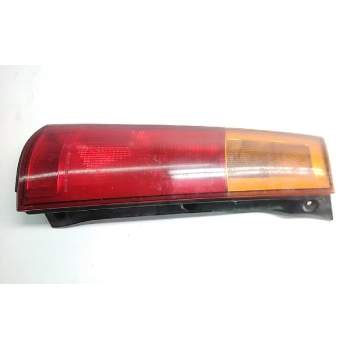 PILOTO TRASERO IZQUIERDO 0432200 107593