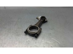Recambio de biela para peugeot partner (s2) 1.9 diesel referencia OEM IAM    2
