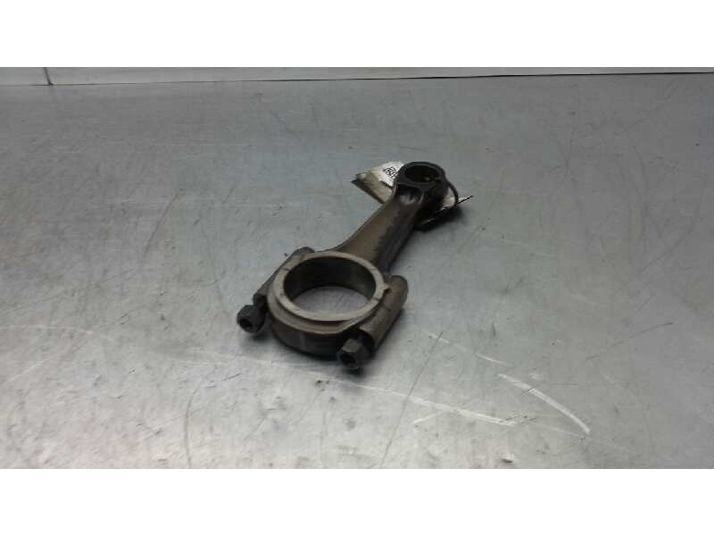 Recambio de biela para peugeot partner (s2) 1.9 diesel referencia OEM IAM   