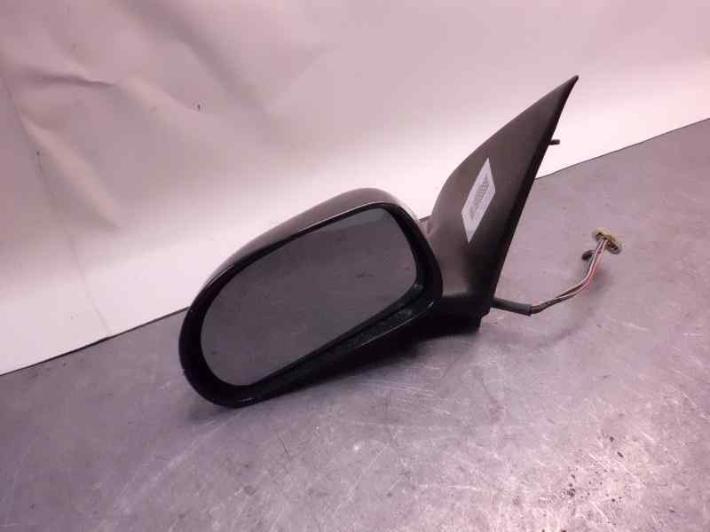 Recambio de retrovisor izquierdo para fiat marea berlina (185) 2.4 turbodiesel referencia OEM IAM   