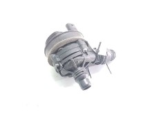 Recambio de bomba agua electrica para mercedes clase a berlina (bm 177) a 200 d (117.112) referencia OEM IAM A0005003600  