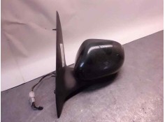 Recambio de retrovisor izquierdo para fiat marea berlina (185) 2.4 turbodiesel referencia OEM IAM    2