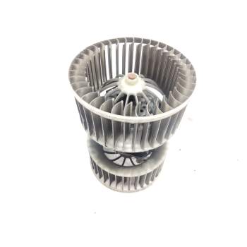 Recambio de motor calefaccion para bmw x3 (e83) 2.0 d referencia OEM IAM   