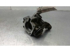 Recambio de cuerpo de mariposa para renault megane i berlina hatchback (ba0) 1.6e europa referencia OEM IAM 7700861679J   2