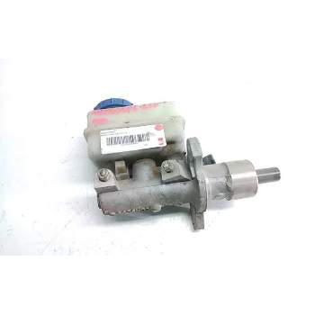 BOMBA FRENO 0BM0233 