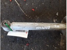Recambio de amortiguador trasero derecho para volkswagen golf iii berlina (1h1) gt special referencia OEM IAM    2