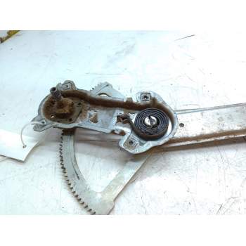 Recambio de elevalunas delantero izquierdo para mercedes-benz mb autobús (w631) d (631.333, 631.343, 631.334, 631.344) referenci