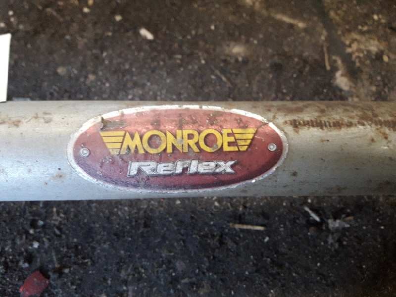 Recambio de amortiguador trasero derecho para volkswagen golf iii berlina (1h1) gt special referencia OEM IAM   