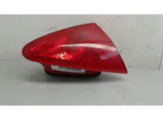Recambio de piloto trasero izquierdo porton para alfa romeo 147 (190) 1.6 t.spark eco distinctive referencia OEM IAM   
