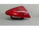 PILOTO TRASERO IZQUIERDO PORTON 46747825GDX 46556346 03320010