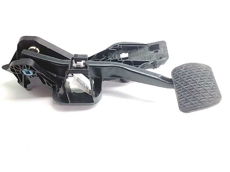 Recambio de pedal freno para mercedes clase a berlina (bm 177) a 200 d (117.112) referencia OEM IAM   