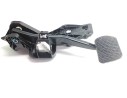 PEDAL FRENO 50035BG 