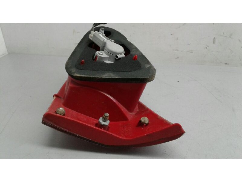 Recambio de piloto trasero izquierdo porton para alfa romeo 147 (190) 1.6 t.spark eco distinctive referencia OEM IAM   