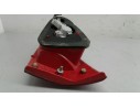 PILOTO TRASERO IZQUIERDO PORTON 46747825GDX 46556346 03320010