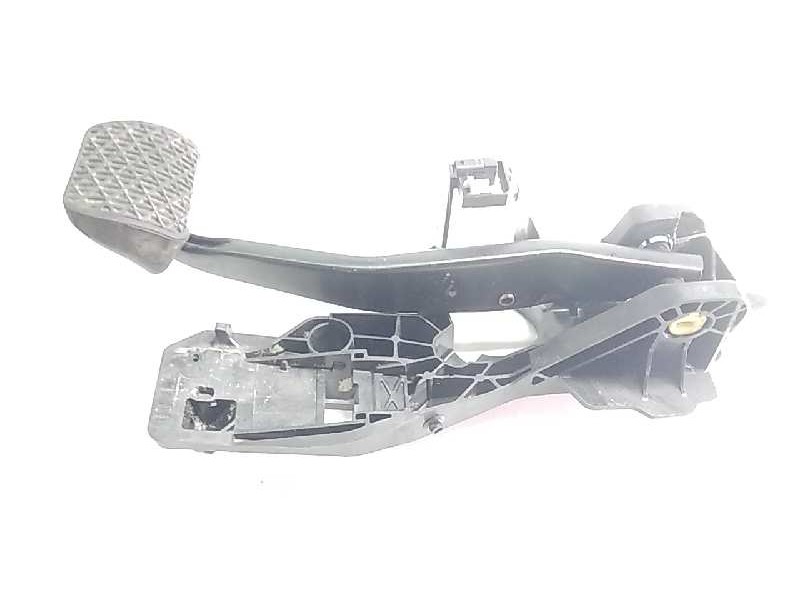 Recambio de pedal freno para mercedes clase a berlina (bm 177) a 200 d (117.112) referencia OEM IAM   