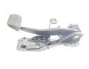 PEDAL FRENO 50035BG 