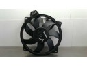 ELECTROVENTILADOR 100028205 
