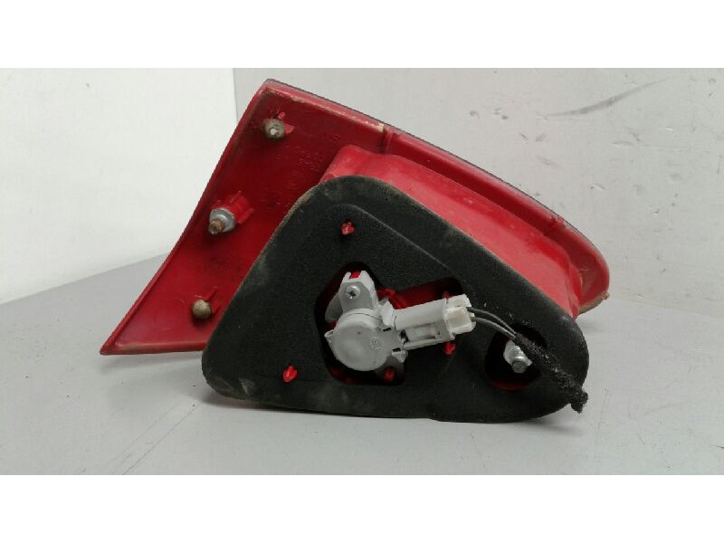 Recambio de piloto trasero izquierdo porton para alfa romeo 147 (190) 1.6 t.spark eco distinctive referencia OEM IAM   