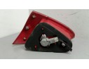 PILOTO TRASERO IZQUIERDO PORTON 46747825GDX 46556346 03320010