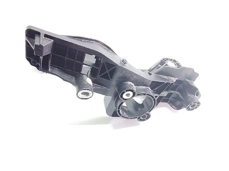 Recambio de pedal freno para mercedes clase a berlina (bm 177) a 200 d (117.112) referencia OEM IAM   