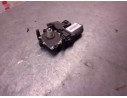 MOTOR ELEVALUNAS DELANTERO DERECHO 