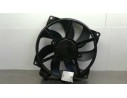ELECTROVENTILADOR 100028205 