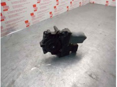 Recambio de motor elevalunas delantero derecho para audi a4 berlina (b5) 1.9 tdi referencia OEM IAM    2