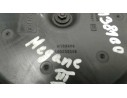 ELECTROVENTILADOR 100028205 