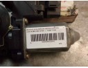 MOTOR ELEVALUNAS DELANTERO DERECHO 