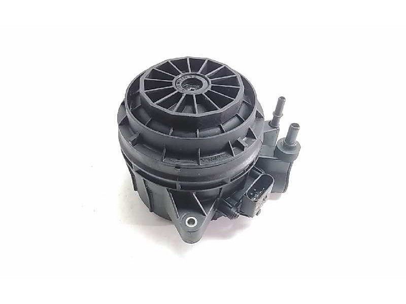 Recambio de filtro gasoil para mercedes clase a berlina (bm 177) a 200 d (117.112) referencia OEM IAM A6540902300  