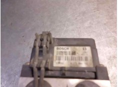 Recambio de centralita abs para audi a4 berlina (b5) 1.9 tdi referencia OEM IAM    2